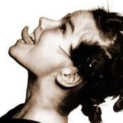 Morgan Golladay-Burkeさんの写真