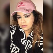 Odalys Umanzor's photo