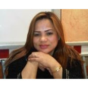 Angel Bendejo's photo
