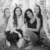 Krystal Scalzi's photo