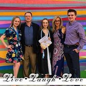 Patti Lenzer's photo
