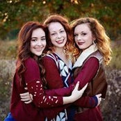 Shannon Cornelius's photo