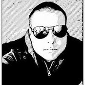 Денис Ефимовs foto