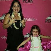 Mayra Gonzalez's photo