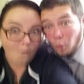 Chelsey Shea's photo