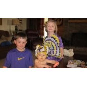 Denise Sayes's photo