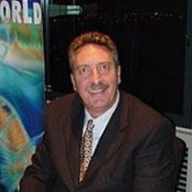 Ted Mizzi's photo