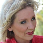 Nanette Baker's photo
