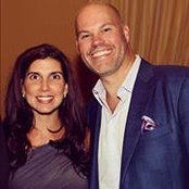 Brooke Webb's photo