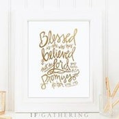 Christina Knapp's photo