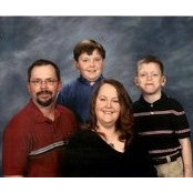 Melaney Dick's photo