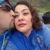 Araceli Avelar's photo