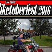 Jay Greenberger's photo