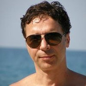 Kostas Dialinakis's photo
