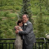 Julie Krumholz's photo