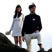 Cat Willett's photo