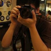 Lee Wei's photo