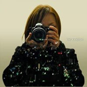 Emi's photo