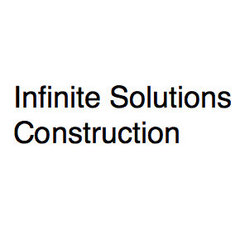 Infinite Solutions Construction