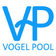 Profilbild von Vogel Pool GmbH