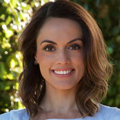 Alex Iovtchev's photo