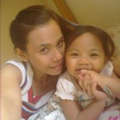 Char Ly's photo