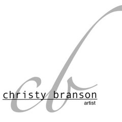 Christy Branson Art
