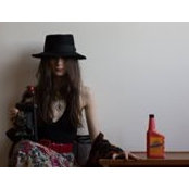 Gillian Sagansky's photo