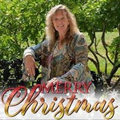 Terri Powers-Watson's photo