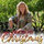 Terri Powers-Watson
