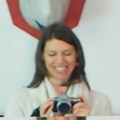 Danielle Jacksons billede