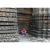 Ana Nader's photo
