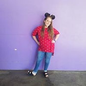Photo de Lexie Selzer