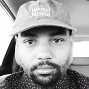 Darry Davis's photo