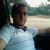 Foto von Murat Candal