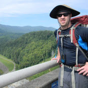 Dustin Jones's photo