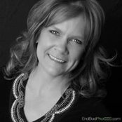 Angela Maxey's photo