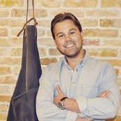 Oskar Gummesson's photo