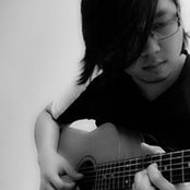 Archie Dotollo's photo