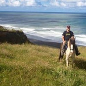 Carey Dobbs's photo