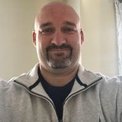 Ron McGinty's photo