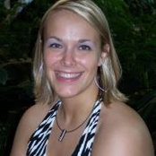 Bethany Willetss billede