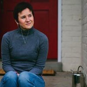 Angela Burton's photo