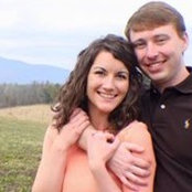 Kerri Lipscomb's photo