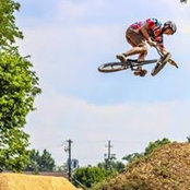 Matthew Stoner's photo