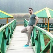 Firoz Khan's photo