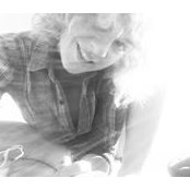 Megan Rylak's photo
