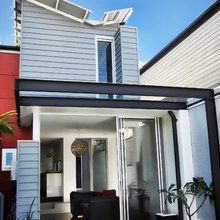 Paddington Sydney NSW