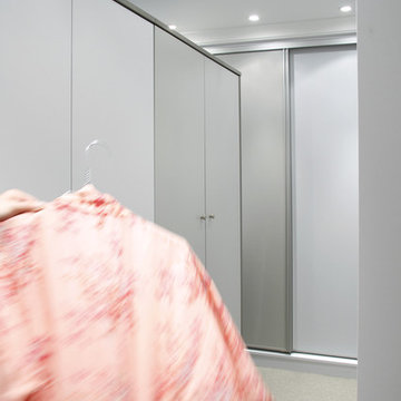 Duplex 01