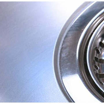 Drain Cleaning Denver CO